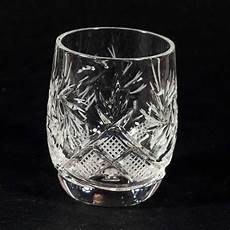 Hand Tools For Glass