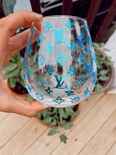 Hand Tools For Glass