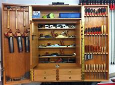 Hand Tools Panel