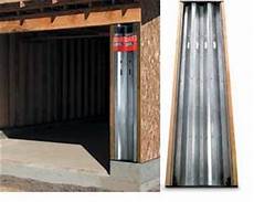 Hand Tools Panel
