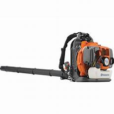 Handheld Chainsaw
