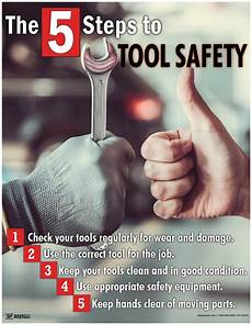 Handtool