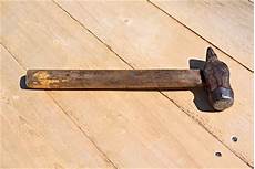 Handtool