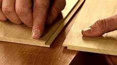 Handtools