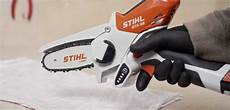 Handtools