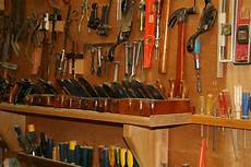 Handtools