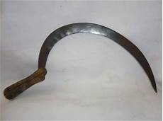 Hardware Hand Tools