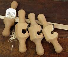 Hardware Hand Tools