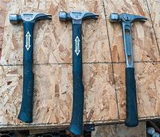 Hart Power Tools