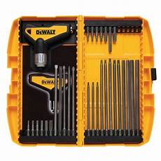 Hex Key Wrench