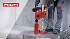 Hilti Drill