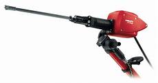Hilti Drill