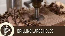 Hole Saw Bit