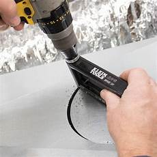Hole Saw Bit