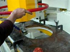Hole Saw Bit