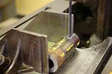 Hole Saw Kit