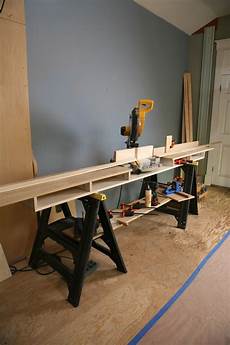 Hole Saw Set