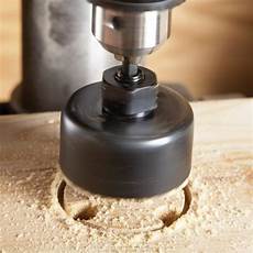 Hole Saw