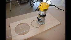 Hole Saw