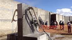 Hole Saw