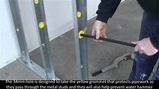Home Depot Drill