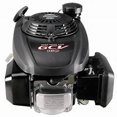 Honda Pressure Washer