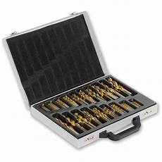 Hss Drill Bit