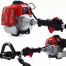 Husqvarna Pole Saw