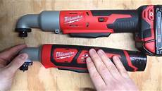 Impact Screwdriver