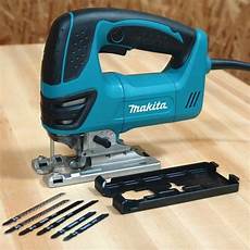 Jig Saw Blades