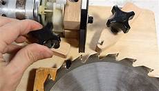 Jig Saw Blades