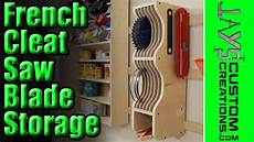 Jig Saw Blades