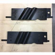 Jig Saw Blades