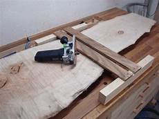 Jointer Planer
