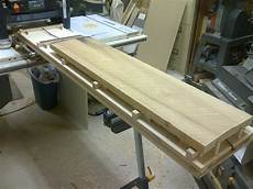 Jointer