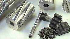 Jointer