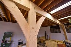 Jointer