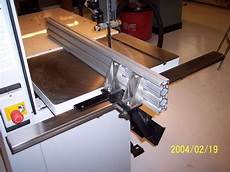 Laguna Table Saw