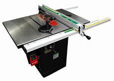 Laguna Table Saw