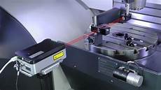 Laser Meter