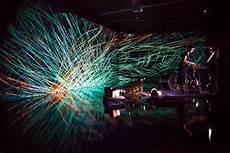 Laser Meter