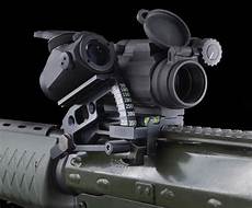 Laser Meters