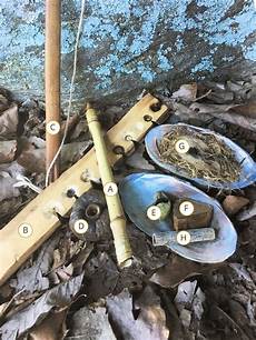 Long Drill Bits