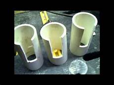 Long Drill Bits