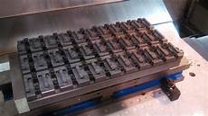 Long Drill Bits