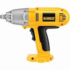 Lowes Dewalt