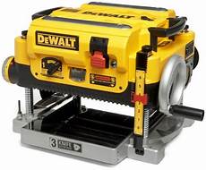 Lowes Dewalt