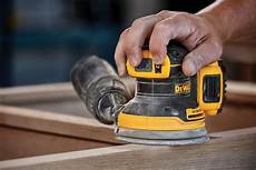 Lowes Dewalt