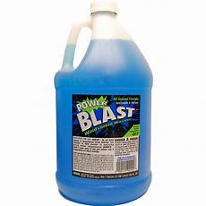 Lowes Power Washer
