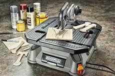 Lowes Table Saw